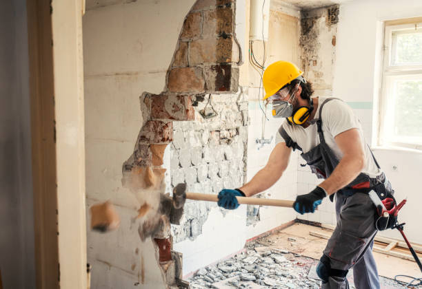  Tuckerton, NJ Concrete contractor Pros