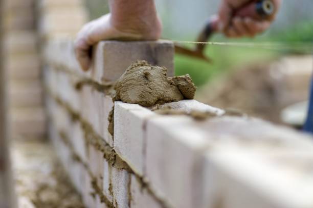 Best Concrete Driveway Repair Near Me  in Tuckerton, NJ