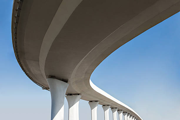 Best Decorative Concrete Services  in Tuckerton, NJ